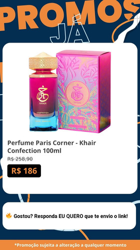 oferta.jpg
