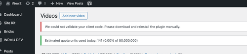 Screenshot 2026 05 12 at 15.21.55.png
