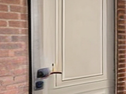 702962b38e11.jpg