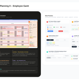 Stilog ux audit