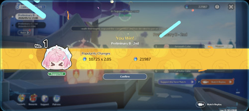1000005496.jpg
