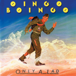 91e4711c6564.png