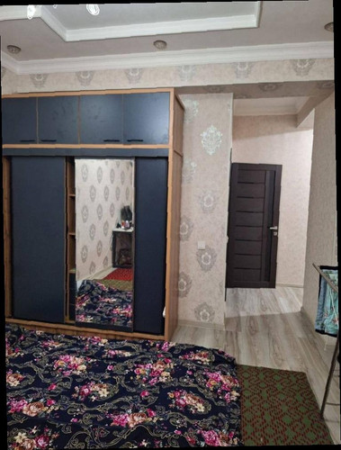e952608c00b6.jpg