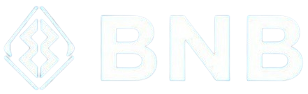 6998bff176dc46001d372d9c removebg preview.png