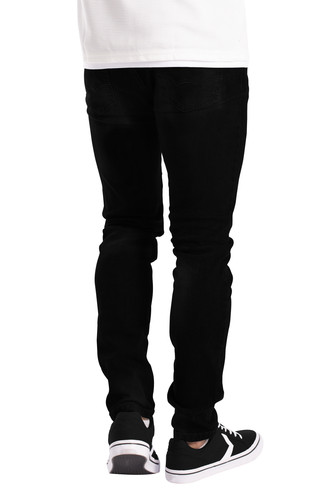Black back.jpg