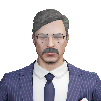 34c70577fb7f.png