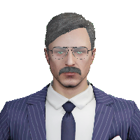 12ff51f82293.png