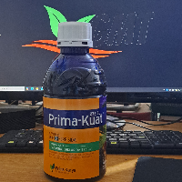 f54038040a08.png