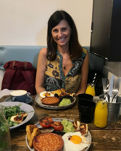 halfcup with mum emma 2019.jpg