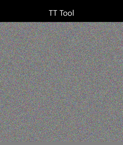 upload temp 34073.png