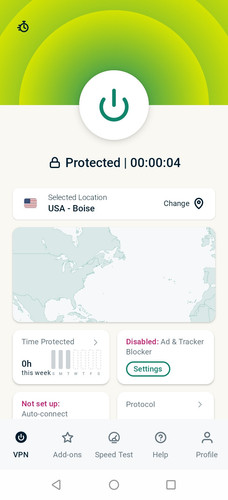 Screenshot 20260512 191413.jpg