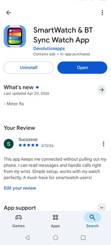 Screenshot 20260512 191531.jpg