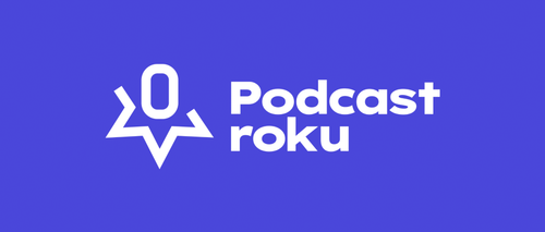 podcast roku.png