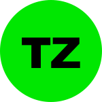 tzbetz icon.png