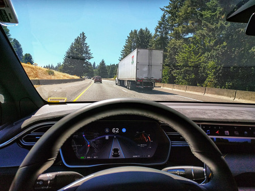 tesla autopilot.jpg