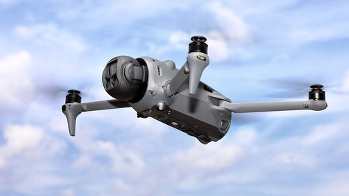 dji mavic 4 pro.jpg