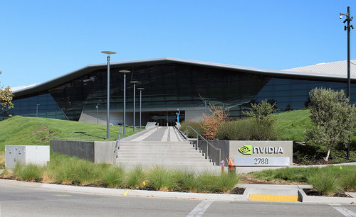 nvidia hq.jpg