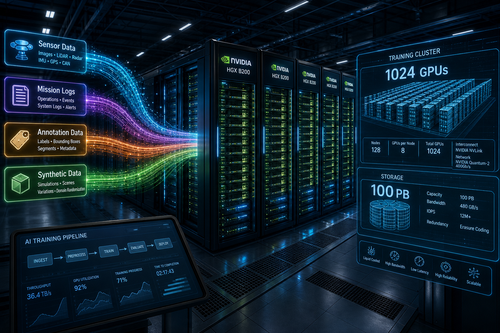 data compute department.png