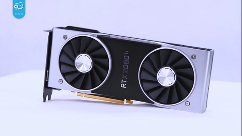 nvidia rtx 2080ti.png