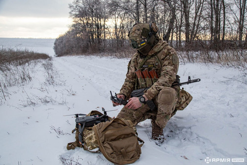 ukraine dji operator.jpg