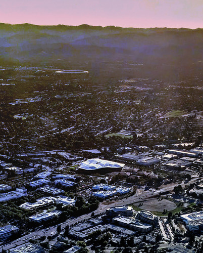 nvidia aerial.jpg