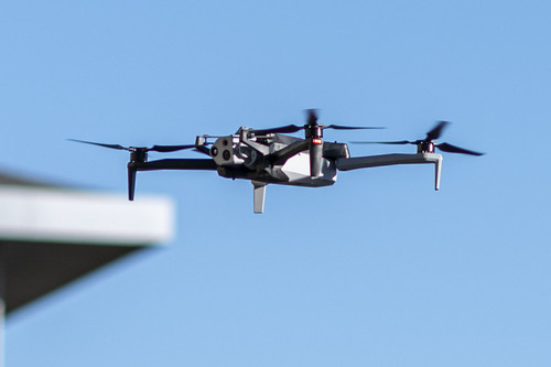 skydio x10.jpg