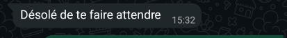 temp.png