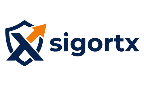 sigortx LOGO.jpg