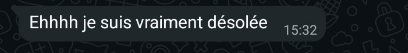 temp.png