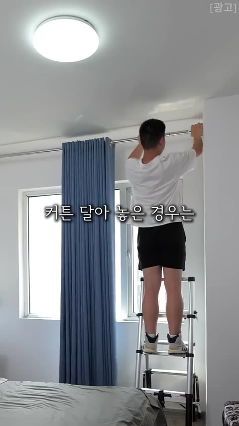 frame 0.jpg