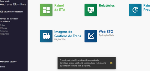903a1269a53b.png