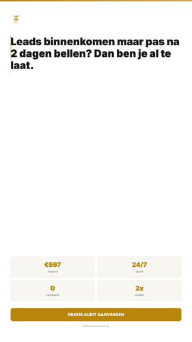 instagram story marketing 20260512T155751.png