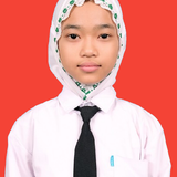0137763350.png