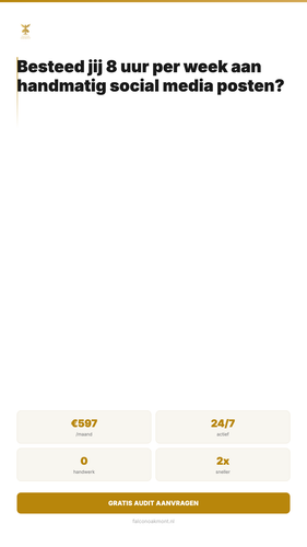 instagram story marketing 20260512T155739.png