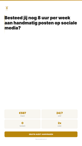 instagram story marketing 20260512T155735.png