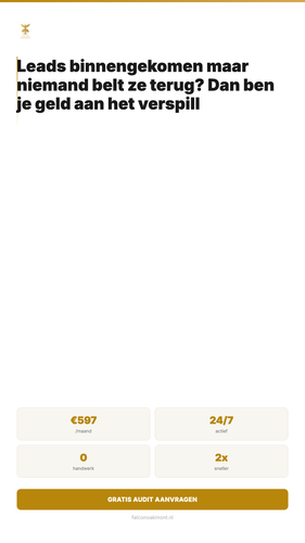 instagram story marketing 20260512T155747.png