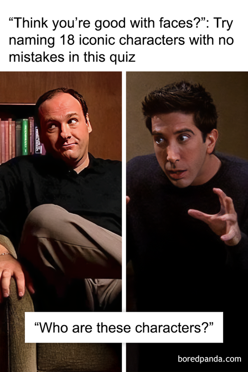 image (116).png