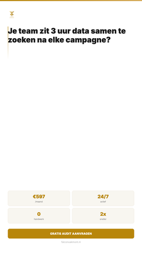 instagram story marketing 20260512T155743.png