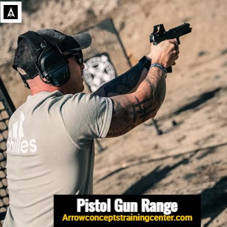 Pistol Gun Range.jpg