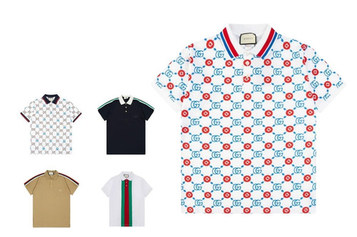 129Gucci 副本.jpg