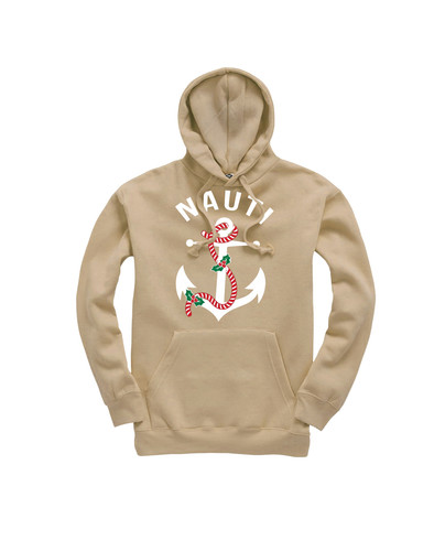 c638 nauti boat+Beige Hoodie 02.jpg