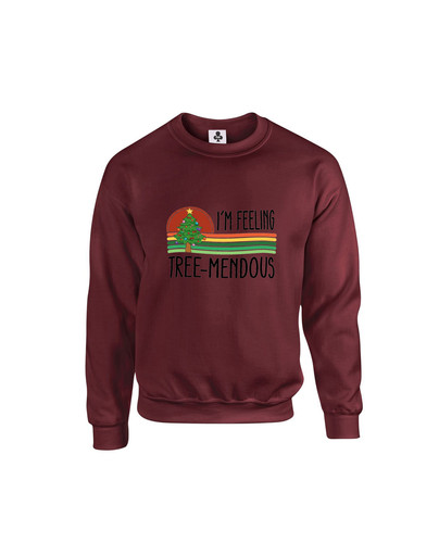 c635 feeling treemendous+Sweat Burgundy.jpg