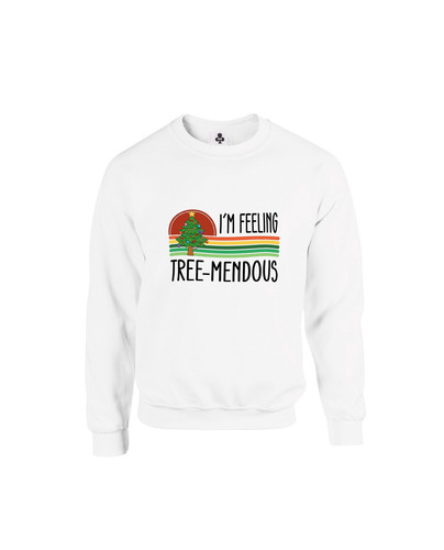 c635 feeling treemendous+Sweat White.jpg