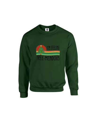 c635 feeling treemendous+Sweat Bottle Green.jpg