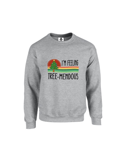 c635 feeling treemendous+Sweat Heather.jpg