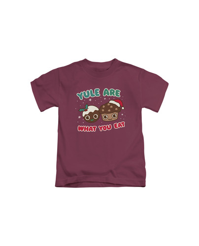 c639 yule are what you eat+Burgundy.jpg