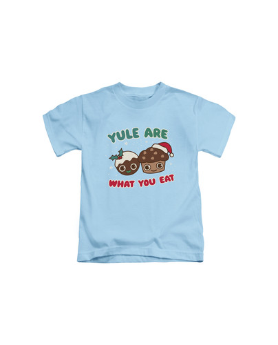 c639 yule are what you eat+Light blue.jpg