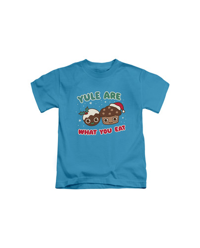 c639 yule are what you eat+Sapphire.jpg