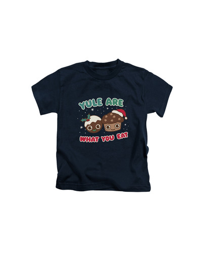 c639 yule are what you eat+Navy.jpg