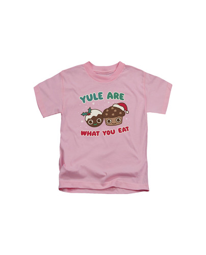 c639 yule are what you eat+Baby Pink.jpg